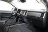 2020 Ford Ranger XLT | LINDON, UT | Asay Auto Sales 2020 Ford Ranger XLT | LINDON, UT | Asay Auto Sales
