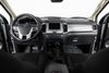 2020 Ford Ranger XLT | LINDON, UT | Asay Auto Sales 2020 Ford Ranger XLT | LINDON, UT | Asay Auto Sales