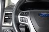 2020 Ford Ranger XLT | LINDON, UT | Asay Auto Sales 2020 Ford Ranger XLT | LINDON, UT | Asay Auto Sales