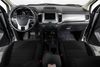 2020 Ford Ranger XLT | LINDON, UT | Asay Auto Sales 2020 Ford Ranger XLT | LINDON, UT | Asay Auto Sales