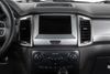 2020 Ford Ranger XLT | LINDON, UT | Asay Auto Sales 2020 Ford Ranger XLT | LINDON, UT | Asay Auto Sales