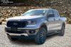2020 Ford Ranger XLT | Naugatuck, Connecticut | A Better Way Wholesale Autos-CT 2020 Ford Ranger XLT | Naugatuck, Connecticut | A Better Way Wholesale Autos-CT
