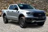 2020 Ford Ranger XLT | Naugatuck, Connecticut | A Better Way Wholesale Autos-CT 2020 Ford Ranger XLT | Naugatuck, Connecticut | A Better Way Wholesale Autos-CT