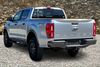 2020 Ford Ranger XLT | Naugatuck, Connecticut | A Better Way Wholesale Autos-CT 2020 Ford Ranger XLT | Naugatuck, Connecticut | A Better Way Wholesale Autos-CT