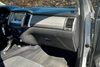 2020 Ford Ranger XLT | Naugatuck, Connecticut | A Better Way Wholesale Autos-CT 2020 Ford Ranger XLT | Naugatuck, Connecticut | A Better Way Wholesale Autos-CT