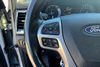 2020 Ford Ranger XLT | Naugatuck, Connecticut | A Better Way Wholesale Autos-CT 2020 Ford Ranger XLT | Naugatuck, Connecticut | A Better Way Wholesale Autos-CT
