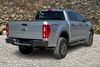 2020 Ford Ranger XLT | Naugatuck, Connecticut | A Better Way Wholesale Autos-CT 2020 Ford Ranger XLT | Naugatuck, Connecticut | A Better Way Wholesale Autos-CT