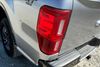 2020 Ford Ranger XLT | Naugatuck, Connecticut | A Better Way Wholesale Autos-CT 2020 Ford Ranger XLT | Naugatuck, Connecticut | A Better Way Wholesale Autos-CT