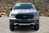 2020 Ford Ranger XLT | Naugatuck, Connecticut | A Better Way Wholesale Autos-CT 2020 Ford Ranger XLT | Naugatuck, Connecticut | A Better Way Wholesale Autos-CT
