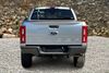 2020 Ford Ranger XLT | Naugatuck, Connecticut | A Better Way Wholesale Autos-CT 2020 Ford Ranger XLT | Naugatuck, Connecticut | A Better Way Wholesale Autos-CT
