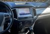 2020 Ford Ranger XLT | Naugatuck, Connecticut | A Better Way Wholesale Autos-CT 2020 Ford Ranger XLT | Naugatuck, Connecticut | A Better Way Wholesale Autos-CT