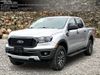 2020 Ford Ranger XLT | Naugatuck, Connecticut | A Better Way Wholesale Autos-CT