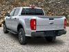 2020 Ford Ranger XLT | Naugatuck, Connecticut | A Better Way Wholesale Autos-CT 2020 Ford Ranger XLT | Naugatuck, Connecticut | A Better Way Wholesale Autos-CT