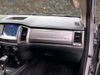 2020 Ford Ranger XLT | Naugatuck, Connecticut | A Better Way Wholesale Autos-CT 2020 Ford Ranger XLT | Naugatuck, Connecticut | A Better Way Wholesale Autos-CT