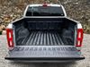 2020 Ford Ranger XLT | Naugatuck, Connecticut | A Better Way Wholesale Autos-CT 2020 Ford Ranger XLT | Naugatuck, Connecticut | A Better Way Wholesale Autos-CT