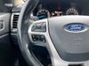 2020 Ford Ranger XLT | Naugatuck, Connecticut | A Better Way Wholesale Autos-CT 2020 Ford Ranger XLT | Naugatuck, Connecticut | A Better Way Wholesale Autos-CT