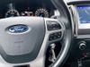 2020 Ford Ranger XLT | Naugatuck, Connecticut | A Better Way Wholesale Autos-CT 2020 Ford Ranger XLT | Naugatuck, Connecticut | A Better Way Wholesale Autos-CT