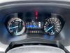2020 Ford Ranger XLT | Naugatuck, Connecticut | A Better Way Wholesale Autos-CT 2020 Ford Ranger XLT | Naugatuck, Connecticut | A Better Way Wholesale Autos-CT