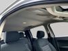 2020 Ford Ranger XLT | Naugatuck, Connecticut | A Better Way Wholesale Autos-CT 2020 Ford Ranger XLT | Naugatuck, Connecticut | A Better Way Wholesale Autos-CT