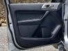 2020 Ford Ranger XLT | Naugatuck, Connecticut | A Better Way Wholesale Autos-CT 2020 Ford Ranger XLT | Naugatuck, Connecticut | A Better Way Wholesale Autos-CT