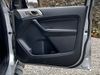2020 Ford Ranger XLT | Naugatuck, Connecticut | A Better Way Wholesale Autos-CT 2020 Ford Ranger XLT | Naugatuck, Connecticut | A Better Way Wholesale Autos-CT