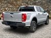 2020 Ford Ranger XLT | Naugatuck, Connecticut | A Better Way Wholesale Autos-CT