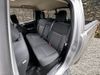 2020 Ford Ranger XLT | Naugatuck, Connecticut | A Better Way Wholesale Autos-CT 2020 Ford Ranger XLT | Naugatuck, Connecticut | A Better Way Wholesale Autos-CT