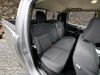 2020 Ford Ranger XLT | Naugatuck, Connecticut | A Better Way Wholesale Autos-CT 2020 Ford Ranger XLT | Naugatuck, Connecticut | A Better Way Wholesale Autos-CT