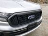 2020 Ford Ranger XLT | Naugatuck, Connecticut | A Better Way Wholesale Autos-CT
