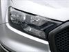 2020 Ford Ranger XLT | Naugatuck, Connecticut | A Better Way Wholesale Autos-CT 2020 Ford Ranger XLT | Naugatuck, Connecticut | A Better Way Wholesale Autos-CT