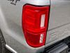 2020 Ford Ranger XLT | Naugatuck, Connecticut | A Better Way Wholesale Autos-CT 2020 Ford Ranger XLT | Naugatuck, Connecticut | A Better Way Wholesale Autos-CT