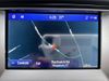 2020 Ford Ranger XLT | Naugatuck, Connecticut | A Better Way Wholesale Autos-CT 2020 Ford Ranger XLT | Naugatuck, Connecticut | A Better Way Wholesale Autos-CT