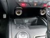 2020 Ford Ranger XLT | Naugatuck, Connecticut | A Better Way Wholesale Autos-CT 2020 Ford Ranger XLT | Naugatuck, Connecticut | A Better Way Wholesale Autos-CT