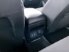 2020 Ford Ranger XLT | Naugatuck, Connecticut | A Better Way Wholesale Autos-CT 2020 Ford Ranger XLT | Naugatuck, Connecticut | A Better Way Wholesale Autos-CT