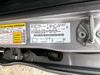 2020 Ford Ranger XLT | Naugatuck, Connecticut | A Better Way Wholesale Autos-CT 2020 Ford Ranger XLT | Naugatuck, Connecticut | A Better Way Wholesale Autos-CT