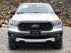 2020 Ford Ranger XLT | Naugatuck, Connecticut | A Better Way Wholesale Autos-CT 2020 Ford Ranger XLT | Naugatuck, Connecticut | A Better Way Wholesale Autos-CT