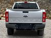 2020 Ford Ranger XLT | Naugatuck, Connecticut | A Better Way Wholesale Autos-CT 2020 Ford Ranger XLT | Naugatuck, Connecticut | A Better Way Wholesale Autos-CT