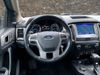 2020 Ford Ranger XLT | Naugatuck, Connecticut | A Better Way Wholesale Autos-CT
