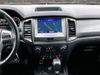 2020 Ford Ranger XLT | Naugatuck, Connecticut | A Better Way Wholesale Autos-CT 2020 Ford Ranger XLT | Naugatuck, Connecticut | A Better Way Wholesale Autos-CT