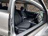 2020 Ford Ranger XLT | Naugatuck, Connecticut | A Better Way Wholesale Autos-CT 2020 Ford Ranger XLT | Naugatuck, Connecticut | A Better Way Wholesale Autos-CT