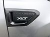 2020 Ford Ranger XLT | Naugatuck, Connecticut | A Better Way Wholesale Autos-CT 2020 Ford Ranger XLT | Naugatuck, Connecticut | A Better Way Wholesale Autos-CT