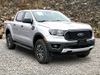 2020 Ford Ranger XLT | Naugatuck, Connecticut | A Better Way Wholesale Autos-CT 2020 Ford Ranger XLT | Naugatuck, Connecticut | A Better Way Wholesale Autos-CT