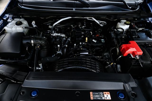 2020 Ford Ranger XLT Sport Appearance Pk Sync3 Apple Car/Android XM 2020 Ford Ranger XLT Sport Appearance Pk Sync3 Apple Car/Android XM