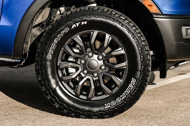 2020 Ford Ranger XLT Sport Appearance Pk Sync3 Apple Car/Android XM 2020 Ford Ranger XLT Sport Appearance Pk Sync3 Apple Car/Android XM