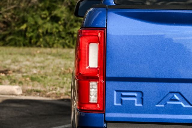 2020 Ford Ranger XLT Sport Appearance Pk Sync3 Apple Car/Android XM 2020 Ford Ranger XLT Sport Appearance Pk Sync3 Apple Car/Android XM