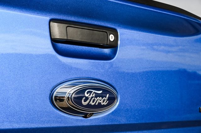 2020 Ford Ranger XLT Sport Appearance Pk Sync3 Apple Car/Android XM 2020 Ford Ranger XLT Sport Appearance Pk Sync3 Apple Car/Android XM