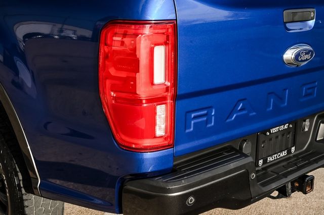 2020 Ford Ranger XLT Sport Appearance Pk Sync3 Apple Car/Android XM 2020 Ford Ranger XLT Sport Appearance Pk Sync3 Apple Car/Android XM