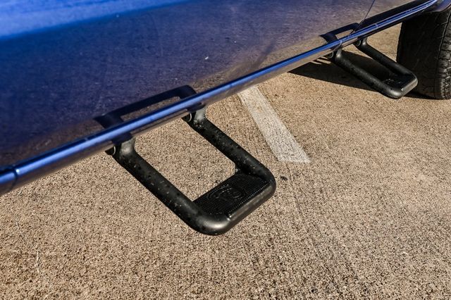 2020 Ford Ranger XLT Sport Appearance Pk Sync3 Apple Car/Android XM 2020 Ford Ranger XLT Sport Appearance Pk Sync3 Apple Car/Android XM