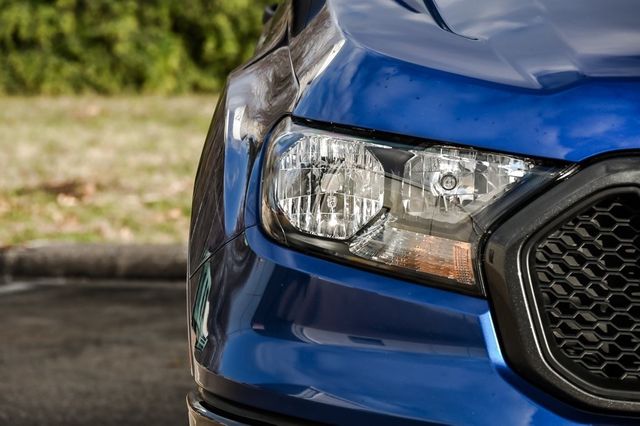 2020 Ford Ranger XLT Sport Appearance Pk Sync3 Apple Car/Android XM