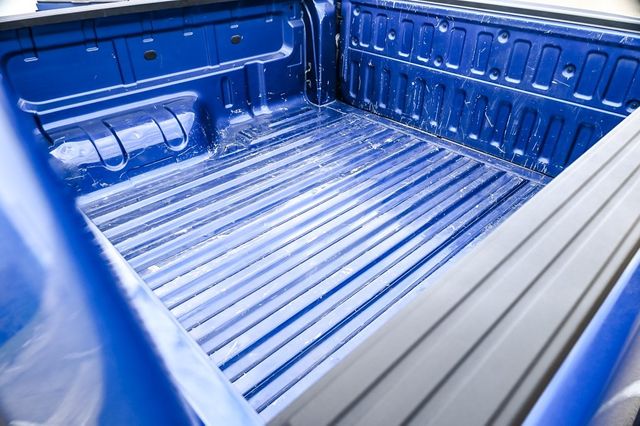 2020 Ford Ranger XLT Sport Appearance Pk Sync3 Apple Car/Android XM 2020 Ford Ranger XLT Sport Appearance Pk Sync3 Apple Car/Android XM